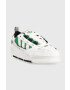 adidas Originals Tenisky ADI2000 biela farba - Pepit.sk