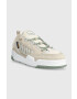 adidas Originals Tenisky ADI2000 biela farba - Pepit.sk