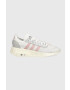 adidas Originals Tenisky Geodiver GZ3560 - Pepit.sk