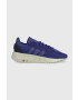 adidas Originals Tenisky Geodiver GZ3561 - Pepit.sk