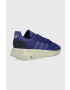 adidas Originals Tenisky Geodiver GZ3561 - Pepit.sk