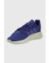 adidas Originals Tenisky Geodiver GZ3561 - Pepit.sk