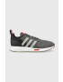 adidas Originals Tenisky Multix - Pepit.sk