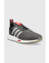 adidas Originals Tenisky Multix - Pepit.sk