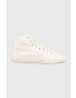 adidas Originals Tenisky Nizza Hi RF F34941-white biela farba - Pepit.sk