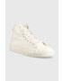 adidas Originals Tenisky Nizza Hi RF F34941-white biela farba - Pepit.sk