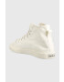 adidas Originals Tenisky Nizza Hi RF F34941-white biela farba - Pepit.sk