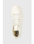 adidas Originals Tenisky Nizza Hi RF F34941-white biela farba - Pepit.sk