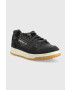 adidas Originals Tenisky Ny 90 - Pepit.sk