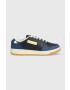 adidas Originals Tenisky ny 90 - Pepit.sk