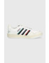 adidas Originals Tenisky NY 90 STRIPES biela farba - Pepit.sk