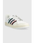 adidas Originals Tenisky NY 90 STRIPES biela farba - Pepit.sk