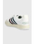 adidas Originals Tenisky NY 90 STRIPES biela farba - Pepit.sk