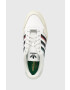 adidas Originals Tenisky NY 90 STRIPES biela farba - Pepit.sk