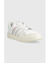 adidas Originals Tenisky NY 90 STRIPES - Pepit.sk