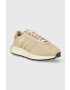 adidas Originals Tenisky RETROPY E5 béžová farba IG7520 - Pepit.sk