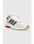 adidas Originals Tenisky Retropy - Pepit.sk