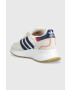 adidas Originals Tenisky Retropy - Pepit.sk