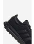 adidas Originals Tenisky RETROPY E5 GW0561-CBLACK/CBL čierna farba - Pepit.sk