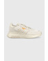 adidas Originals Tenisky Retropy - Pepit.sk