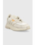 adidas Originals Tenisky Retropy - Pepit.sk