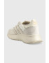 adidas Originals Tenisky Retropy - Pepit.sk