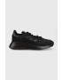 adidas Originals Tenisky Retropy - Pepit.sk