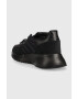 adidas Originals Tenisky Retropy - Pepit.sk