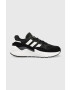 adidas Originals Tenisky RETROPY béžová farba - Pepit.sk