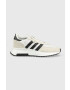 adidas Originals Tenisky Retropy GW5473 biela farba - Pepit.sk