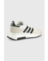 adidas Originals Tenisky Retropy GW5473 biela farba - Pepit.sk