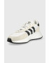 adidas Originals Tenisky Retropy GW5473 biela farba - Pepit.sk