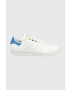 adidas Originals Tenisky Stan Smith - Pepit.sk