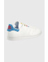 adidas Originals Tenisky Stan Smith - Pepit.sk