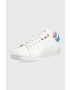 adidas Originals Tenisky Stan Smith - Pepit.sk