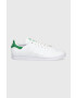 adidas Originals Tenisky Stan Smith FX5502-FTWWHT biela farba - Pepit.sk