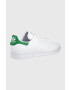 adidas Originals Tenisky Stan Smith FX5502-FTWWHT biela farba - Pepit.sk