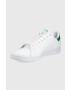 adidas Originals Tenisky Stan Smith FX5502-FTWWHT biela farba - Pepit.sk