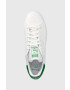 adidas Originals Tenisky Stan Smith FX5502-FTWWHT biela farba - Pepit.sk