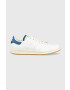 adidas Originals Tenisky Stan Smith biela farba - Pepit.sk