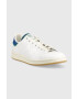 adidas Originals Tenisky Stan Smith FX5500-WHT/BLK biela farba FX5500 - Pepit.sk