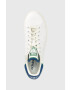 adidas Originals Tenisky Stan Smith FX5500-WHT/BLK biela farba FX5500 - Pepit.sk