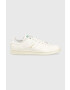 adidas Originals Tenisky Stan Smith biela farba - Pepit.sk