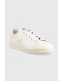 adidas Originals Tenisky Stan Smith biela farba - Pepit.sk