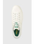 adidas Originals Tenisky Stan Smith biela farba - Pepit.sk