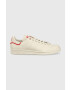 adidas Originals Tenisky stan smith - Pepit.sk