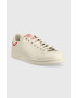 adidas Originals Tenisky stan smith - Pepit.sk