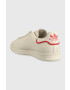 adidas Originals Tenisky stan smith - Pepit.sk