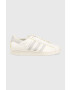 adidas Originals Tenisky Sueprstar Vegan Ico - Pepit.sk