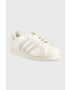 adidas Originals Tenisky Sueprstar Vegan Ico - Pepit.sk